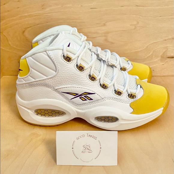reebok question kobe bryant